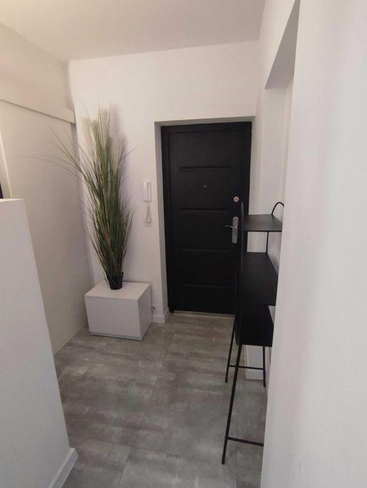 Apartament Szary Przy Arenie Lodowej Apartman Tomaszów Mazowiecki Kültér fotó